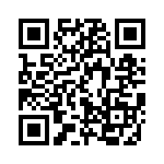 L17RRD2M04400 QRCode