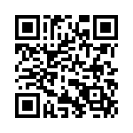 L17RRD2M122G QRCode