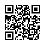 L17RRD2M1410G QRCode