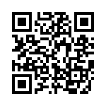 L17SM209S714R QRCode