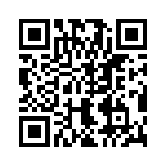 L17SM215S114T QRCode