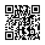 L17SM225S114T QRCode