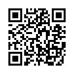 L17SM225S754T QRCode