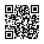 L17SM225SB54T QRCode