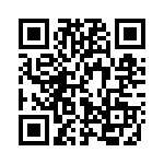 L17T1200V QRCode