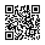 L17T400-V QRCode