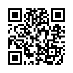 L17T450-V QRCode