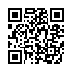 L17TF0900105 QRCode