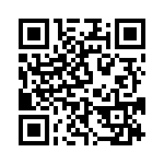 L17TF0901112 QRCode