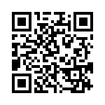 L17TF0901115 QRCode