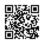 L17TF0902112 QRCode