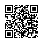 L17TF0902114 QRCode