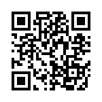 L17TF1500101VF QRCode