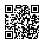 L17TF1500104 QRCode