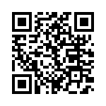 L17TF1500111 QRCode