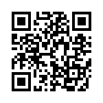 L17TF1500114 QRCode