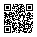 L17TF1510111 QRCode