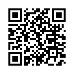 L17TF1512104 QRCode