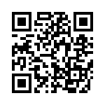 L17TF1512105 QRCode