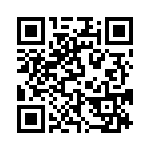 L17TF1512115 QRCode