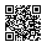 L17TF2501101 QRCode