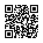 L17TF2502114 QRCode