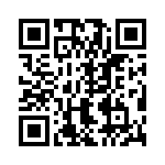 L17TF2511100 QRCode