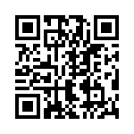 L17TF2512100 QRCode