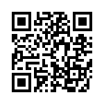 L17TF3710111 QRCode