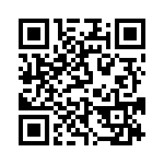 L17TF3711112 QRCode