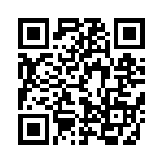 L17TF3712102 QRCode