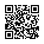 L17TF7800112 QRCode