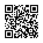 L18P003D15 QRCode