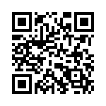 L18P010D15 QRCode