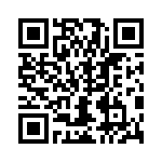 L18P015D15 QRCode