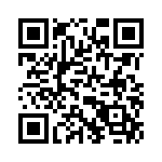 L18P015S05 QRCode