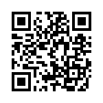 L18P015S05R QRCode