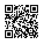 L18P015S12 QRCode