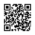 L18P040S05 QRCode