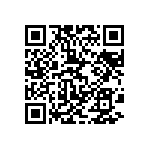 L1C1-4080000000000 QRCode