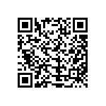 L1C1-MNT1000000000 QRCode