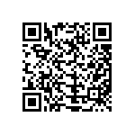 L1C1-RED1000000000 QRCode