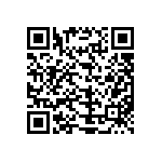 L1F2-U390100006001 QRCode