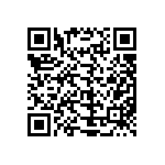 L1F2-U400100005001 QRCode