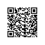 L1F3-U410200012000 QRCode