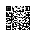 L1F3-U410200014000 QRCode