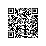 L1Q0-2780000000900 QRCode