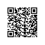 L1Q0-3580000001000 QRCode