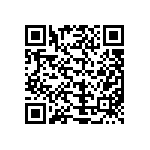 L1Q0-5770000001200 QRCode