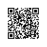 L1SP-LME0002000000 QRCode